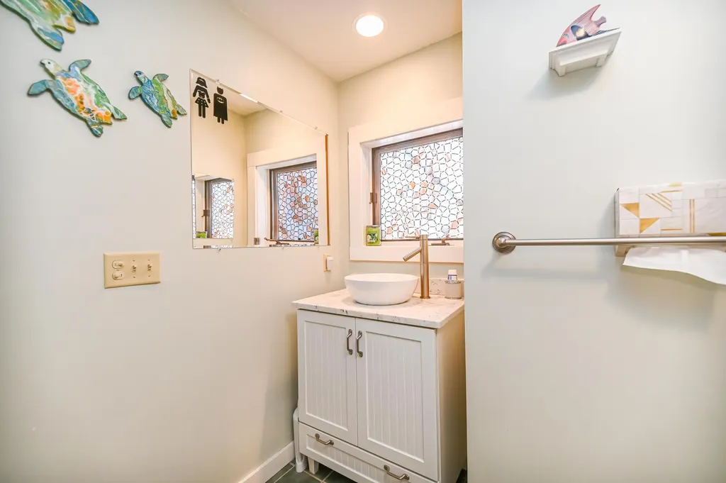 153 Norton Road Limington ME 04049