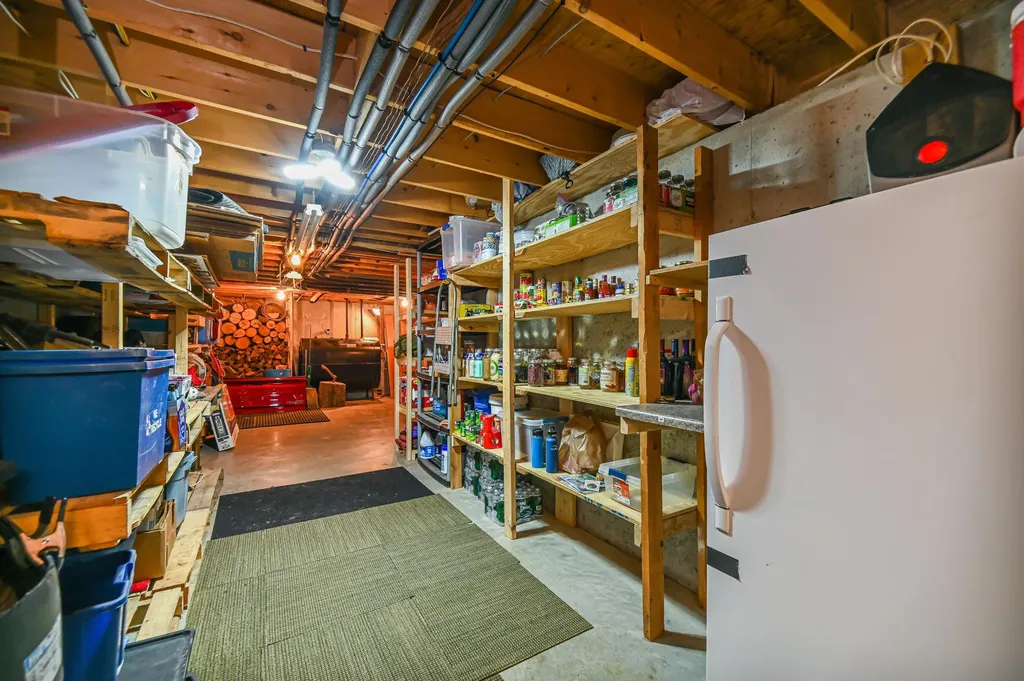 153 Norton Road Limington ME 04049