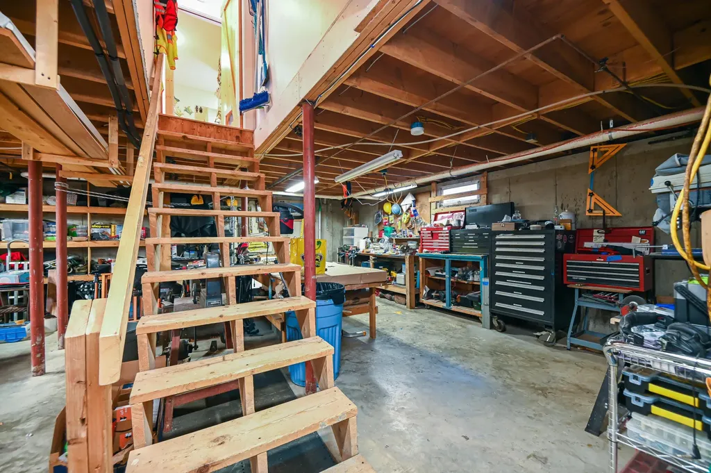 153 Norton Road Limington ME 04049