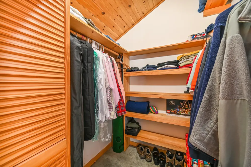 153 Norton Road Limington ME 04049