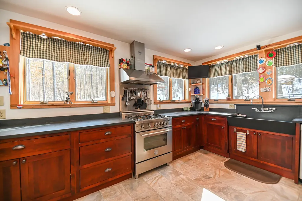 153 Norton Road Limington ME 04049