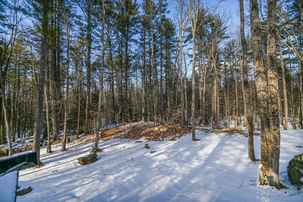 153 Norton Road Limington ME 04049