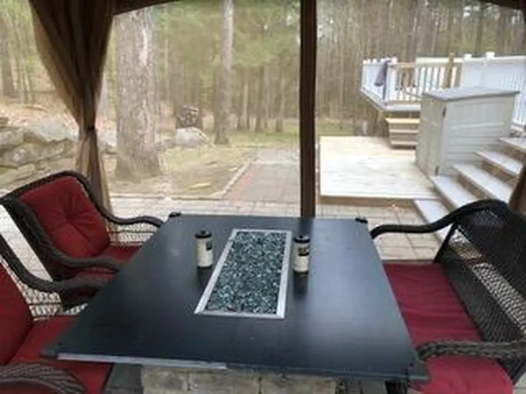 153 Norton Road Limington ME 04049