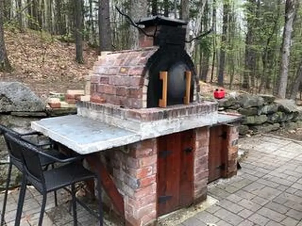 153 Norton Road Limington ME 04049