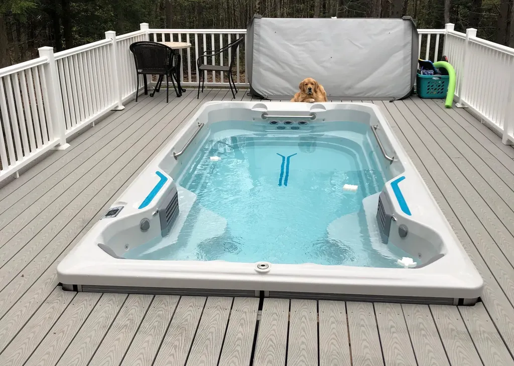 153 Norton Road Limington ME 04049
