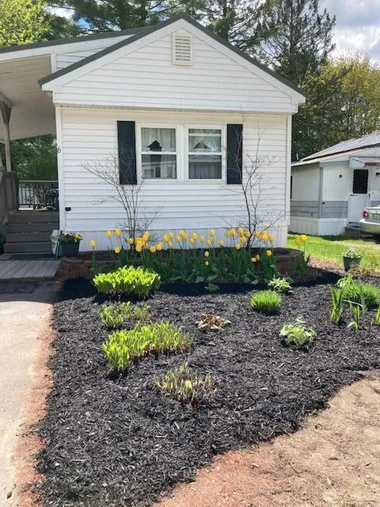 6 Iris Court Augusta ME 04330
