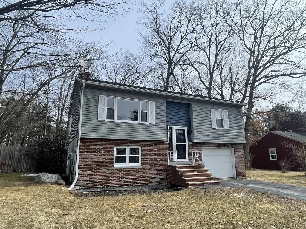 148 Christy Road Portland ME 04103