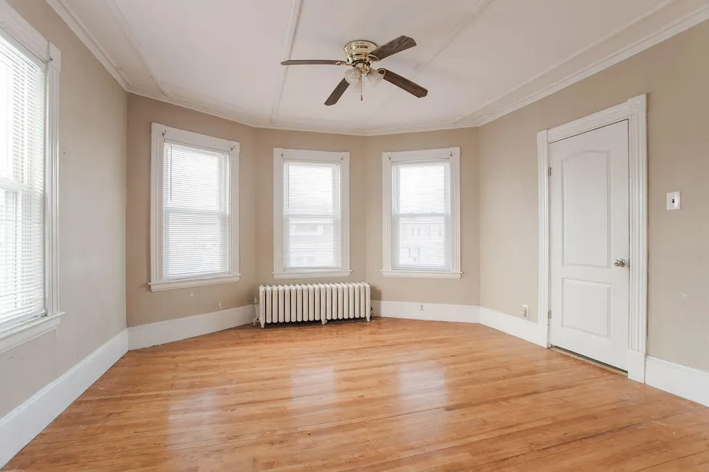 3 Storer Street Sanford ME 04073