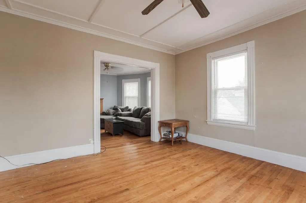 3 Storer Street Sanford ME 04073