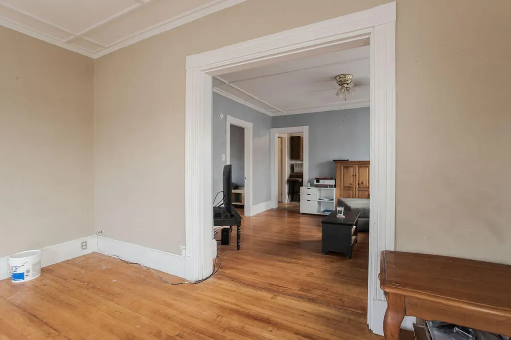 3 Storer Street Sanford ME 04073