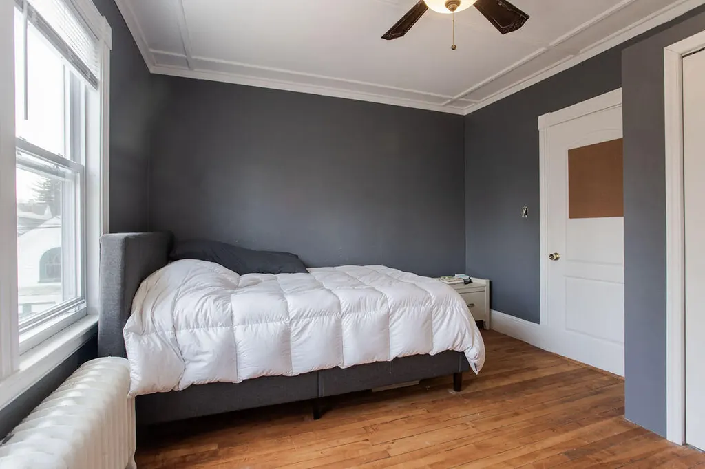 3 Storer Street Sanford ME 04073