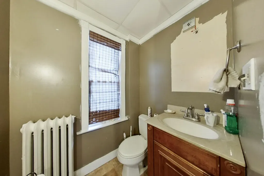 3 Storer Street Sanford ME 04073