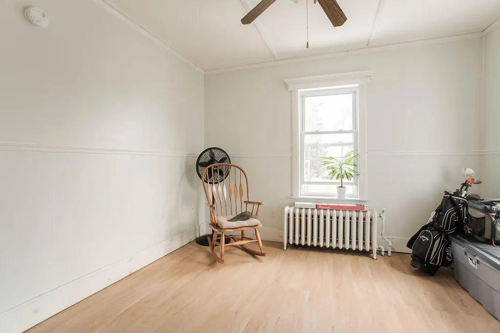 3 Storer Street Sanford ME 04073