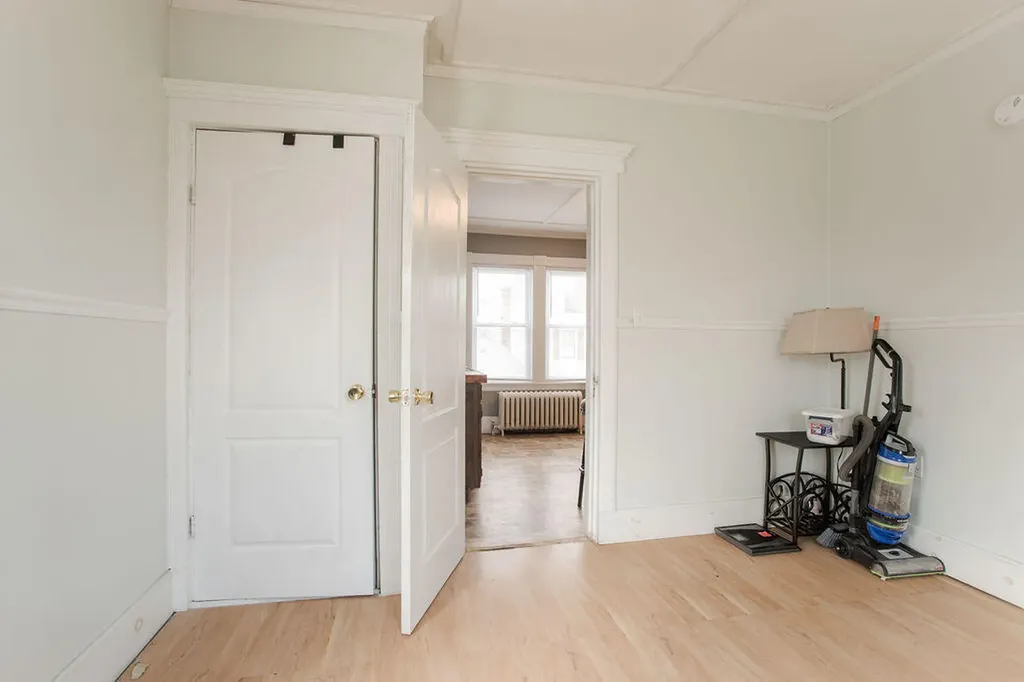 3 Storer Street Sanford ME 04073