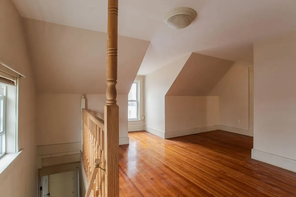 3 Storer Street Sanford ME 04073