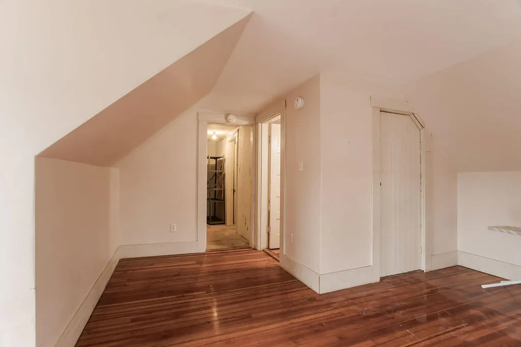 3 Storer Street Sanford ME 04073