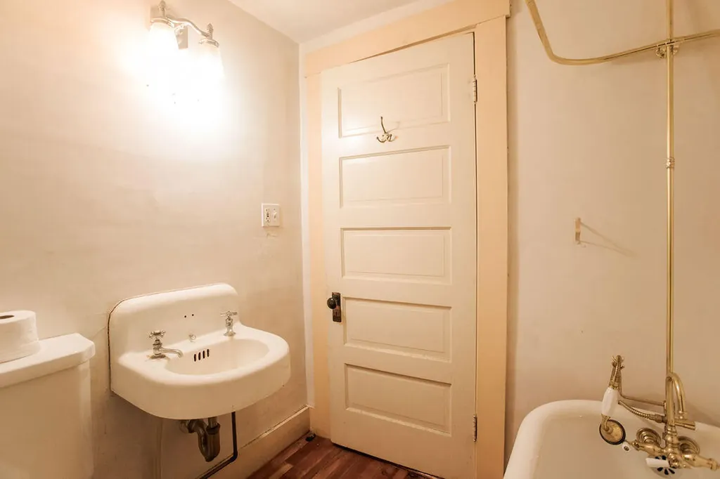 3 Storer Street Sanford ME 04073
