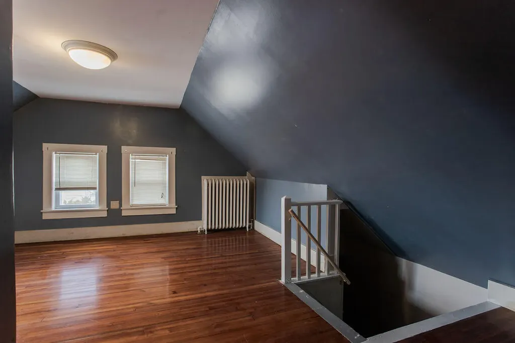 3 Storer Street Sanford ME 04073