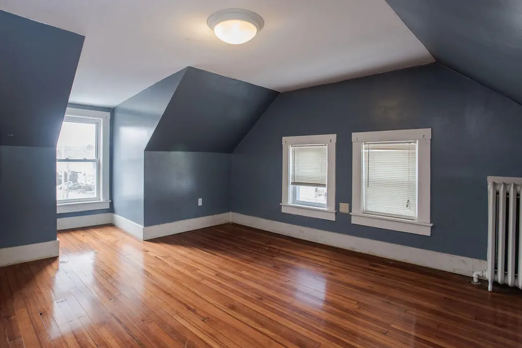 3 Storer Street Sanford ME 04073