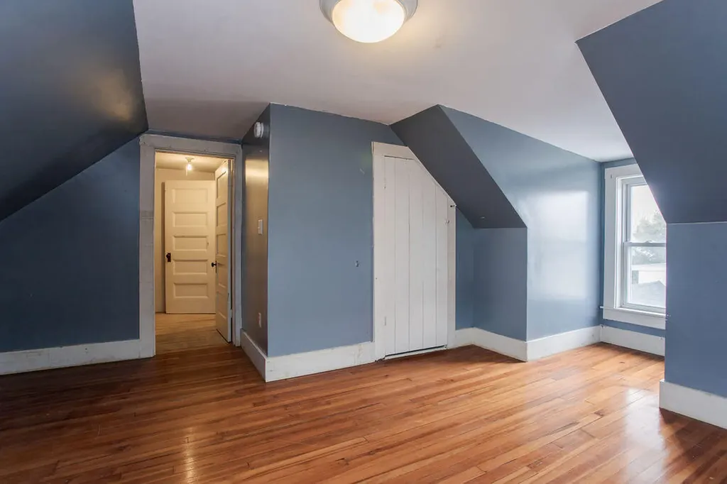 3 Storer Street Sanford ME 04073