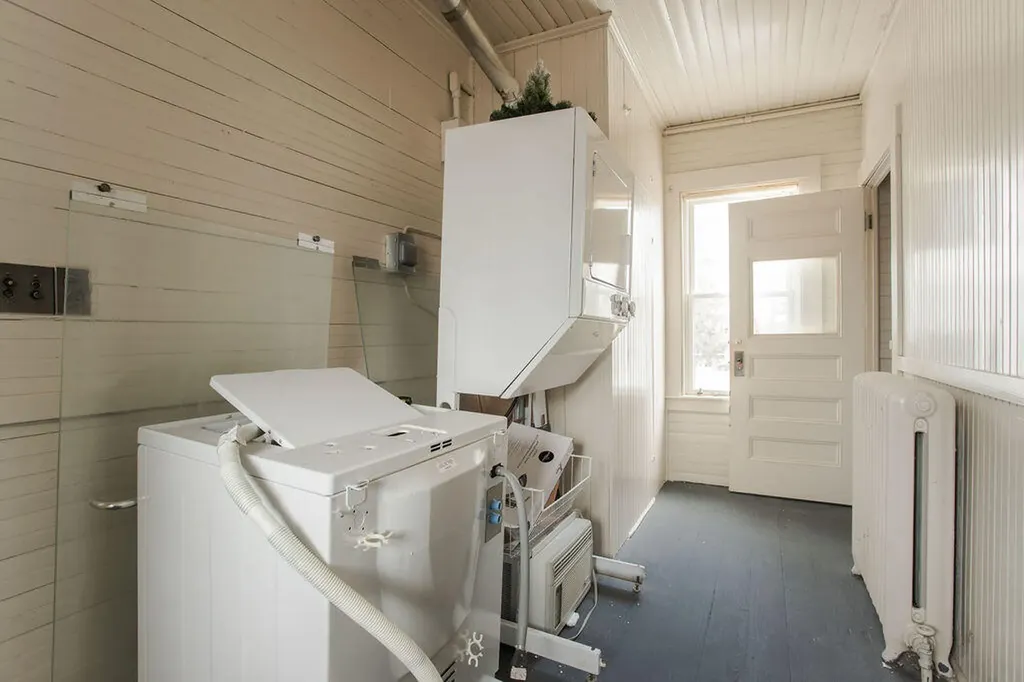 3 Storer Street Sanford ME 04073