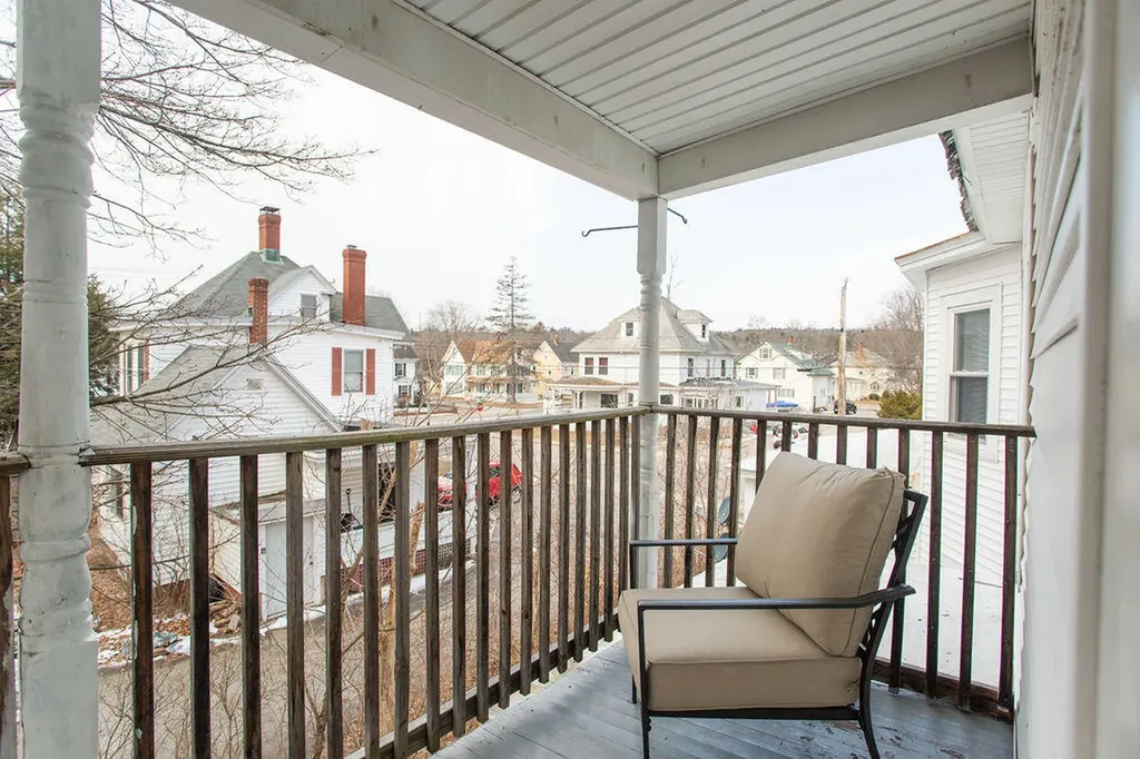3 Storer Street Sanford ME 04073