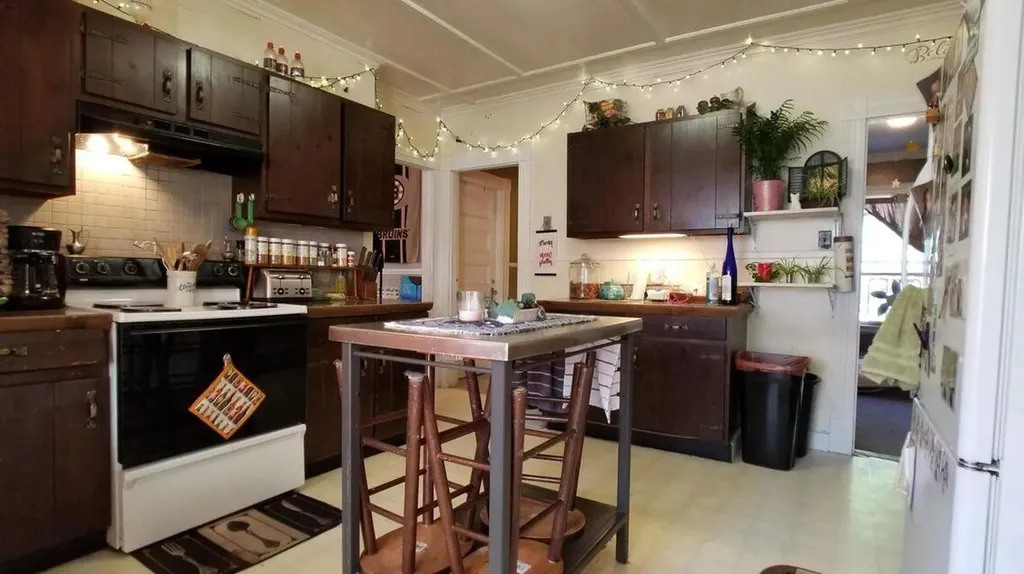 3 Storer Street Sanford ME 04073