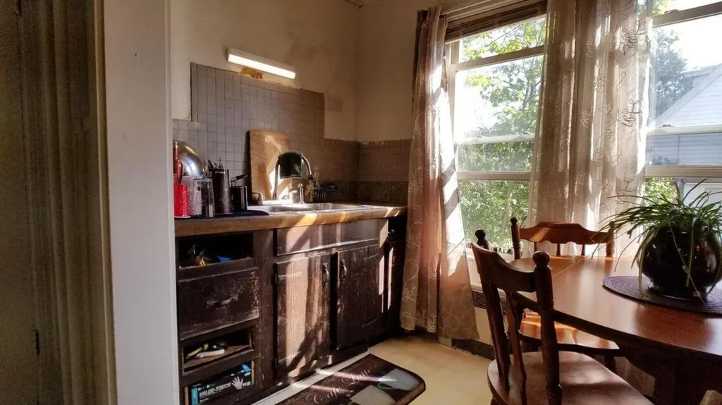 3 Storer Street Sanford ME 04073