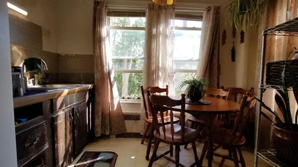 3 Storer Street Sanford ME 04073