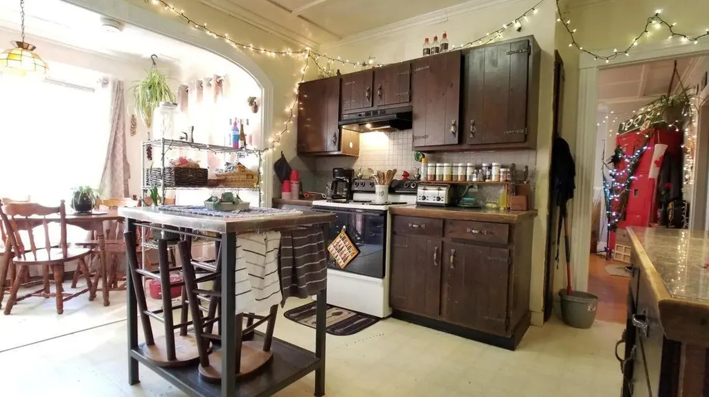 3 Storer Street Sanford ME 04073