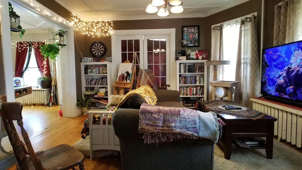 3 Storer Street Sanford ME 04073