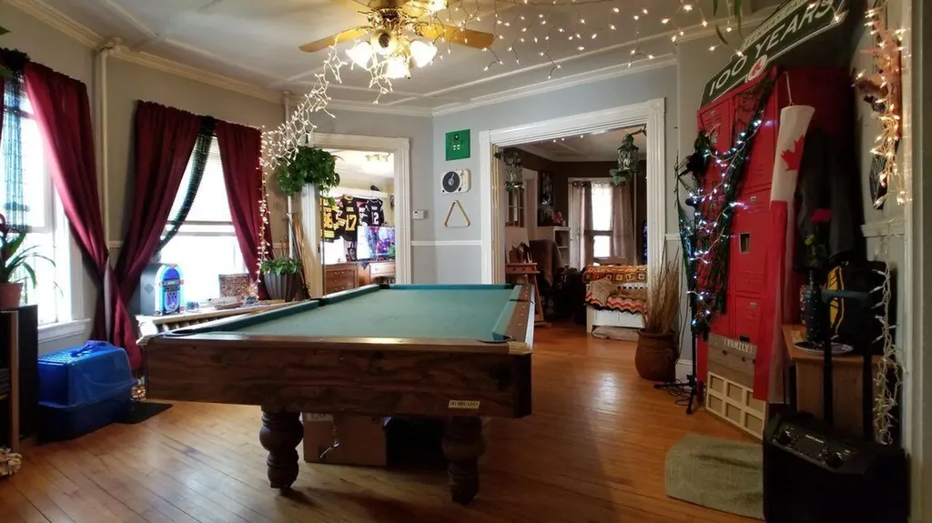 3 Storer Street Sanford ME 04073