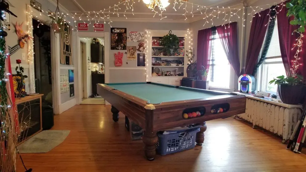 3 Storer Street Sanford ME 04073