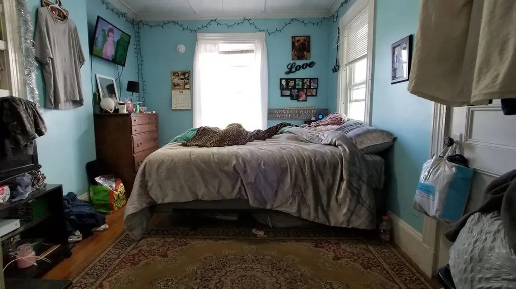 3 Storer Street Sanford ME 04073