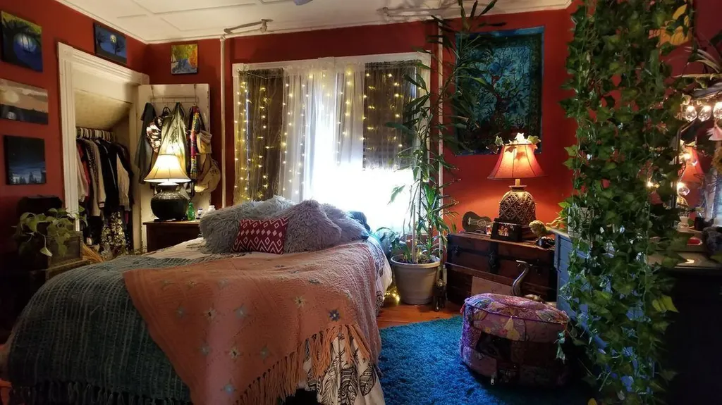 3 Storer Street Sanford ME 04073