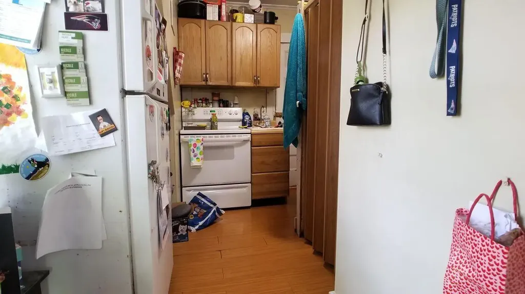 3 Storer Street Sanford ME 04073