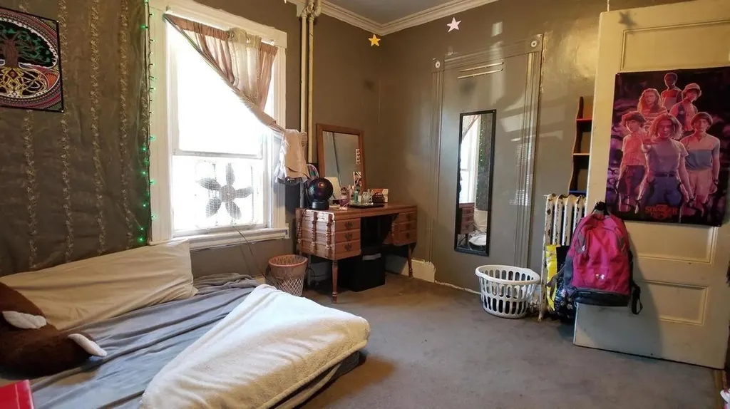 3 Storer Street Sanford ME 04073