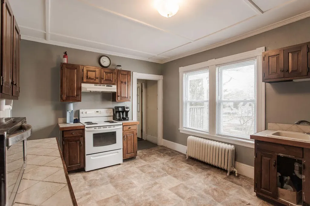 3 Storer Street Sanford ME 04073