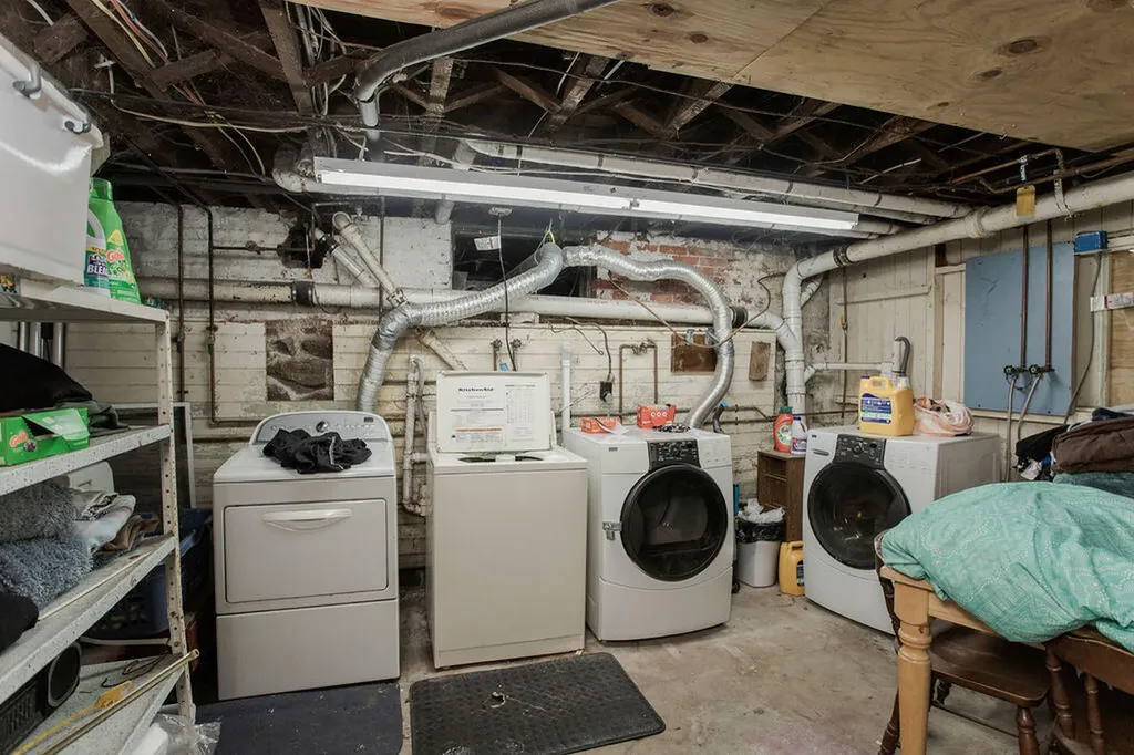 3 Storer Street Sanford ME 04073