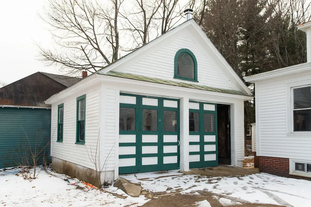 3 Storer Street Sanford ME 04073
