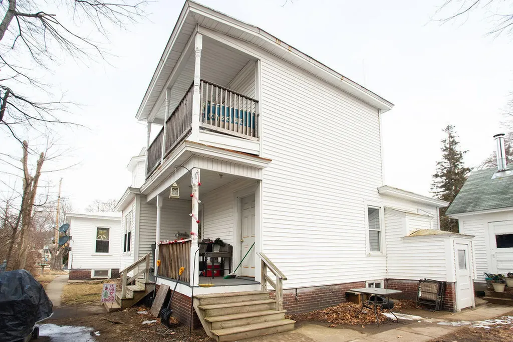 3 Storer Street Sanford ME 04073