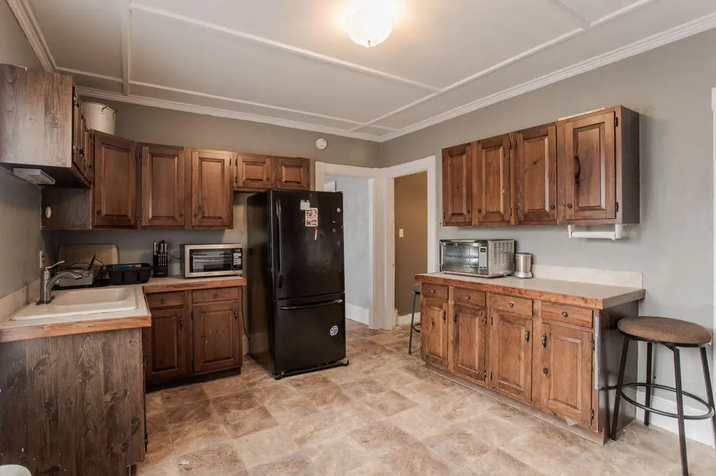 3 Storer Street Sanford ME 04073