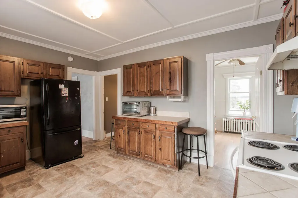 3 Storer Street Sanford ME 04073