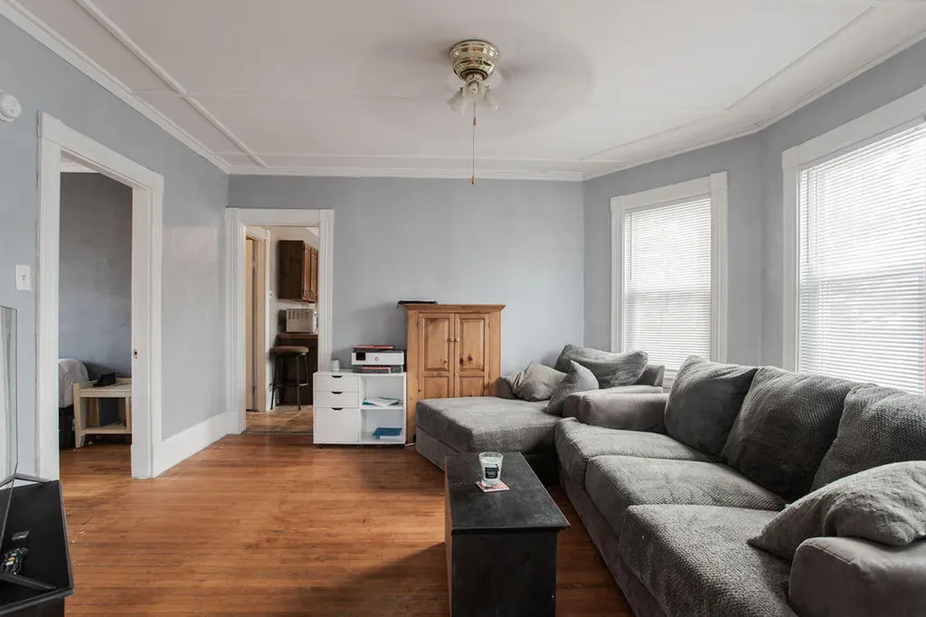 3 Storer Street Sanford ME 04073