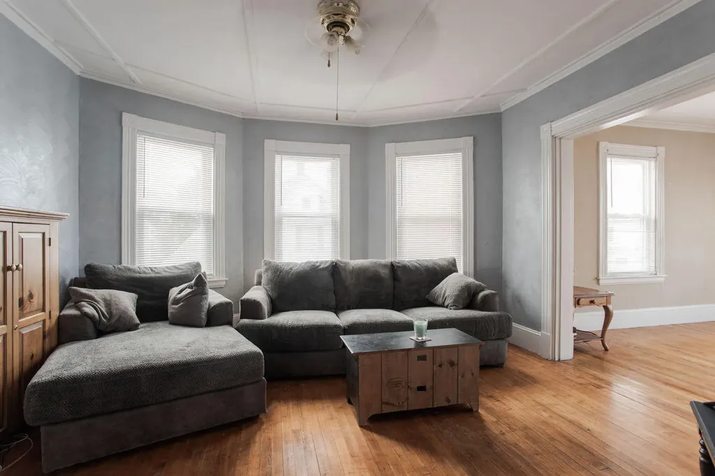 3 Storer Street Sanford ME 04073