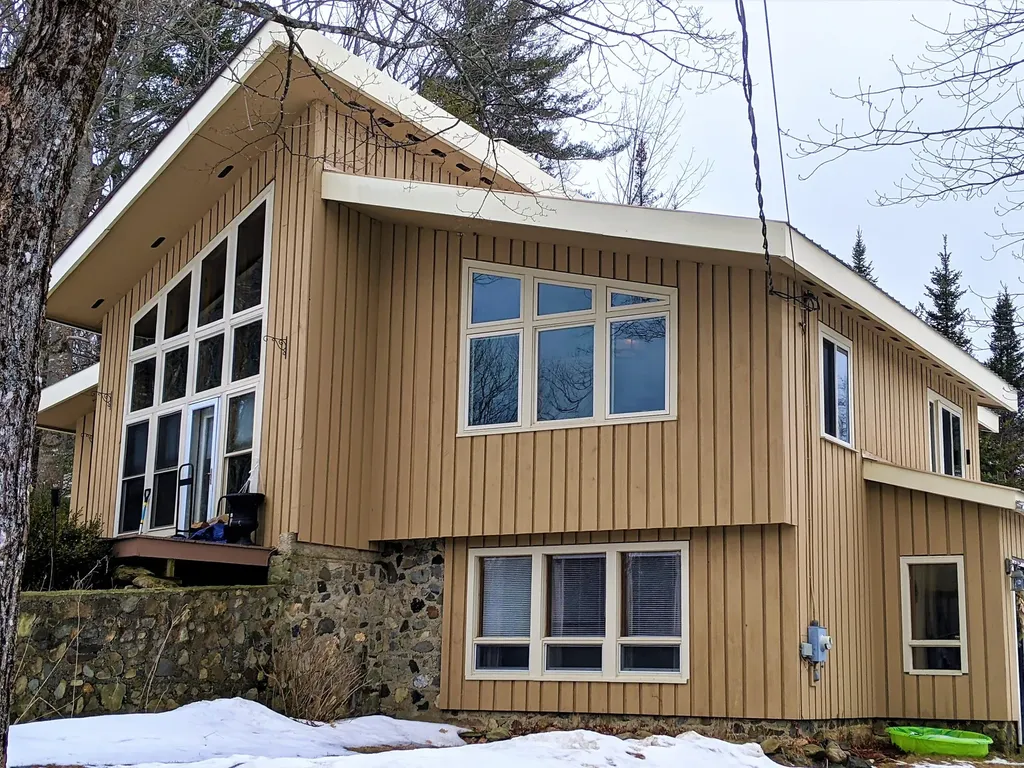 345 Bardon Hill Road Etna ME 04434