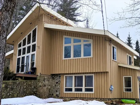 345 Bardon Hill Road Etna ME 04434