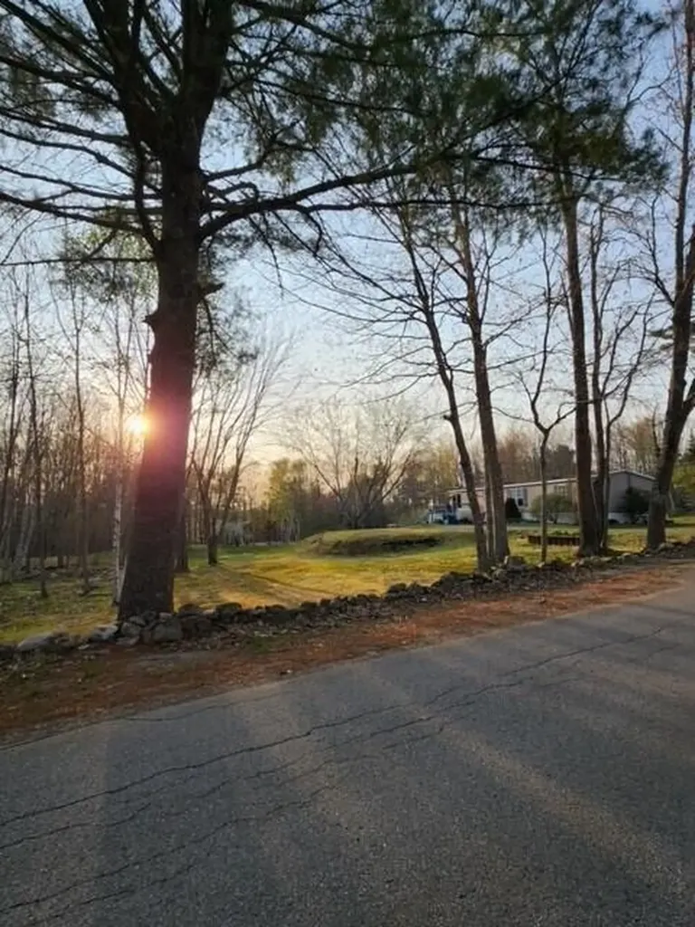 100 Reef Road Waldoboro ME 04572