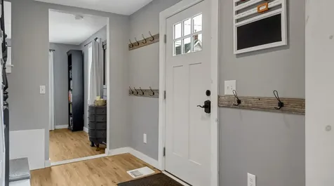 131 Second Street Hallowell ME 04347