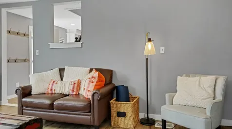 131 Second Street Hallowell ME 04347